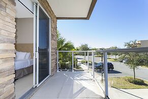 Marvelous 4 Bd Close to Disney @ Magic Village 3153