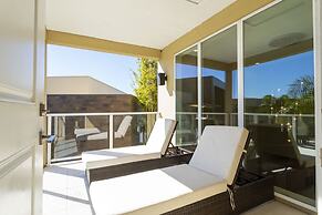 Marvelous 4 Bd Close to Disney @ Magic Village 3153