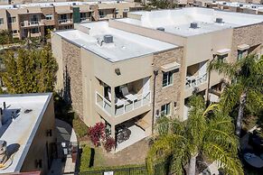 Marvelous 4 Bd Close to Disney @ Magic Village 3153