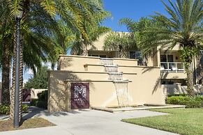 Marvelous 4 Bd Close to Disney @ Magic Village 3153