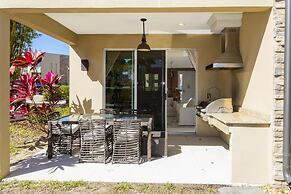 Marvelous 4 Bd Close to Disney @ Magic Village 3153