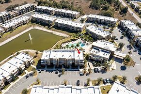 Marvelous 4 Bd Close to Disney @ Magic Village 3153