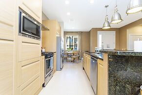 Marvelous 4 Bd Close to Disney @ Magic Village 3153