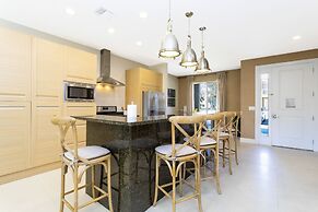 Marvelous 4 Bd Close to Disney @ Magic Village 3153