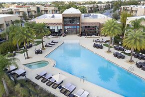 Stunning 4 Bd Close To Disney @ Magic Village 3247