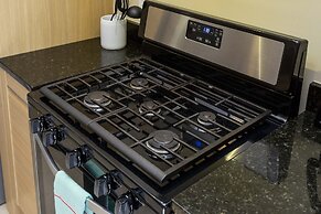 Stunning 4 Bd Close To Disney @ Magic Village 3247