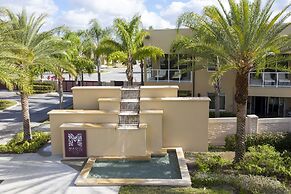 Stunning 4 Bd Close To Disney @ Magic Village 3247