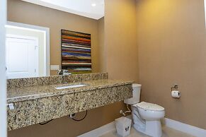 Stunning 4 Bd Close To Disney @ Magic Village 3247