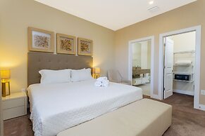 Stunning 4 Bd Close To Disney @ Magic Village 3247