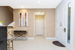 Stunning 4 Bd Close To Disney @ Magic Village 3247