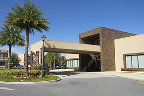 Stunning 4 Bd Close To Disney @ Magic Village 3247