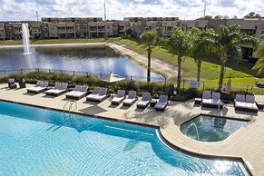 Stunning 4 Bd Close To Disney @ Magic Village 3247