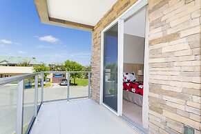 Stunning 4 Bd Close To Disney @ Magic Village 3247