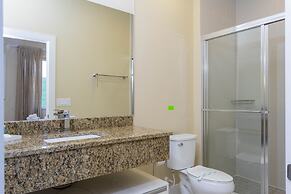 Stunning 4 Bd Close To Disney @ Magic Village 3247