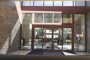 Stunning 4 Bd Close To Disney @ Magic Village 3247