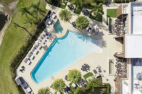 Stunning 4 Bd Close To Disney @ Magic Village 3247