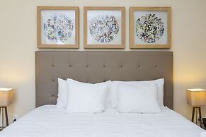 Stunning 4 Bd Close To Disney @ Magic Village 3247