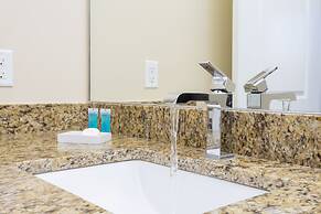 Stunning 4 Bd Close To Disney @ Magic Village 3247