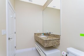 Stunning 4 Bd Close To Disney @ Magic Village 3247