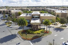 Stunning 4 Bd Close To Disney @ Magic Village 3247