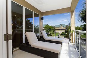 Stunning 4 Bd Close To Disney @ Magic Village 3247