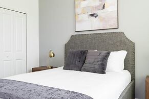 Stunning Family Friendly 5 Bd w/ Pool Close to Disney @ Storey Lake 42