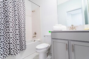 Stunning Family Friendly 5 Bd w/ Pool Close to Disney @ Storey Lake 42