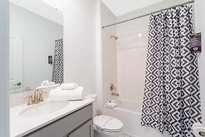 Stunning Family Friendly 5 Bd w/ Pool Close to Disney @ Storey Lake 42