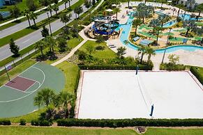 Stunning Family Friendly 5 Bd w/ Pool Close to Disney @ Storey Lake 42