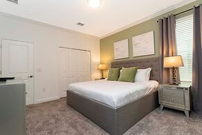 Stunning Family Friendly 5 Bd w/ Pool Close to Disney @ Storey Lake 42