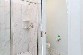 Stunning Family Friendly 5 Bd w/ Pool Close to Disney @ Storey Lake 42