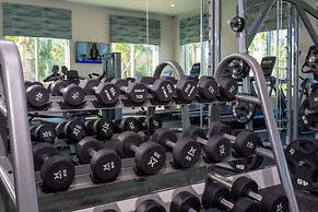 Stunning Family Friendly 5 Bd w/ Pool Close to Disney @ Storey Lake 42