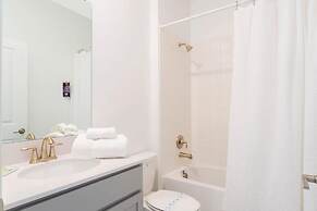 Stunning Family Friendly 5 Bd w/ Pool Close to Disney @ Storey Lake 42