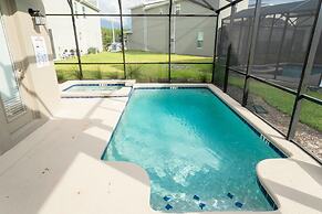 Stunning Family Friendly 5 Bd w/ Pool Close to Disney @ Storey Lake 42