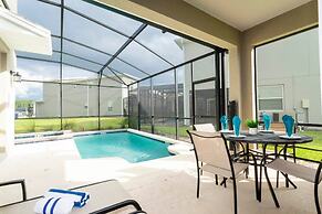 Stunning Family Friendly 5 Bd w/ Pool Close to Disney @ Storey Lake 42