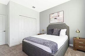 Stunning Family Friendly 5 Bd w/ Pool Close to Disney @ Storey Lake 42