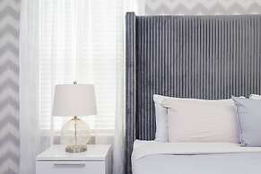 Gorgeous 4Bd Close to Disney w/ Pool @ Storey Lake 4245