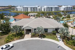 Gorgeous 4Bd Close to Disney w/ Pool @ Storey Lake 4245