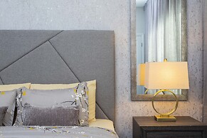 Gorgeous 4Bd Close to Disney w/ Pool @ Storey Lake 4245