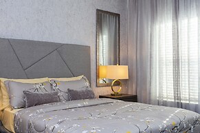 Gorgeous 4Bd Close to Disney w/ Pool @ Storey Lake 4245