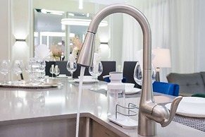 Gorgeous 4Bd Close to Disney w/ Pool @ Storey Lake 4245