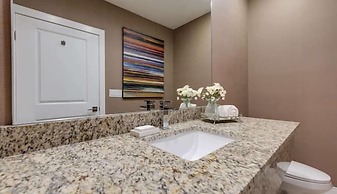 Stunning 4Bd Close to Disney @ Magic Village 7614