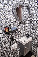 Stunning 2-bed Apartment in Birmingham