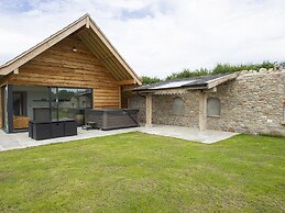 Owl Lodge