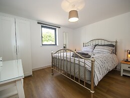 Owl Lodge