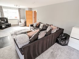 Nant House