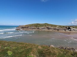 Porth Cove