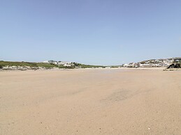 Porth Cove