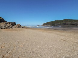 Porth Cove