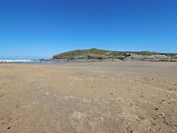 Porth Cove